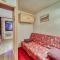 Apartment Les Gentianes 110 by Interhome - Les Menuires