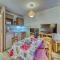 Apartment Les Gentianes 110 by Interhome - Les Menuires