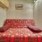 Apartment Les Gentianes 110 by Interhome - Les Menuires