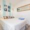 Apartment Hort de Mar by Interhome
