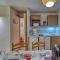 Apartment Les Gentianes 110 by Interhome - Les Menuires
