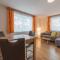 Apartment Sattlerweg by Interhome - Heissingfelding