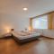 Apartment Sattlerweg by Interhome