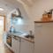 Apartment Sattlerweg by Interhome