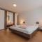Apartment Sattlerweg by Interhome