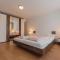 Apartment Sattlerweg by Interhome - Heissingfelding