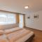 Apartment Sattlerweg by Interhome