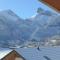 Apartment Momento by Interhome - كانديرستيج