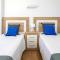 Apartment Hawai by Interhome