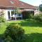 Appelboom