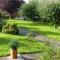 Appelboom