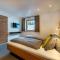 Apartment Leo-3 by Interhome