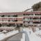 Apartment Alpennest by Interhome