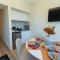 Athens Airport Living spaces