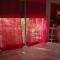 Studio rouge Lagon