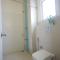 Ixora Suites