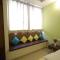 Ixora Suites