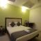 Ixora Suites