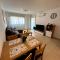 Alicante Hills Luxury Beach Apartment - Alicante