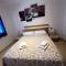 Alicante Hills Luxury Beach Apartment - Alicante