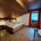 Holiday Home Oberhaus by Interhome