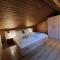 Holiday Home Oberhaus by Interhome