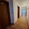 Holiday Home Oberhaus by Interhome
