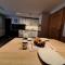 Holiday Home Oberhaus by Interhome