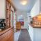 Apartment Sailer-3 by Interhome