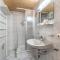 Apartment Sailer-3 by Interhome