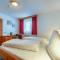 Apartment Sailer-3 by Interhome