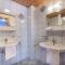 Apartment Sailer-3 by Interhome