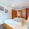 Apartment Sailer-3 by Interhome