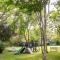 Crocodile Nest B&B