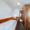 Apartment Sailer-3 by Interhome