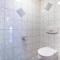 Apartment Sailer-3 by Interhome