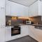 Apartment Martina-3 by Interhome