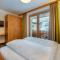 Apartment Martina-3 by Interhome