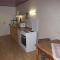 Apartment Old Hüsung - MUZ325 by Interhome Apartment Old Hüsung - MUZ325 by Interhome
