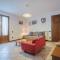 Apartment Ilaria 2 by Interhome