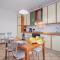 Apartment Ilaria 2 by Interhome