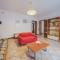 Apartment Ilaria 2 by Interhome