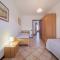 Apartment Ilaria 2 by Interhome