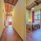 Apartment Le Fornaci-3 by Interhome