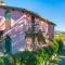 Apartment Le Fornaci-3 by Interhome