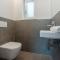 Apartment Das Georgen- Kitzsteinhorn by Interhome