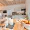 Apartment Das Georgen- Kitzsteinhorn by Interhome