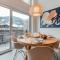 Apartment Das Georgen- Kitzsteinhorn by Interhome