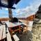 Holiday Home Solea by Interhome