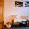 Apartment Lercher by Interhome